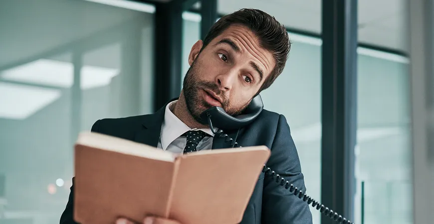 Data Centre Cooling and Water Solutions